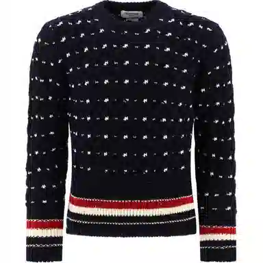 THOM BROWNE