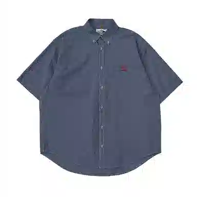 BATTLES EMPIRE T