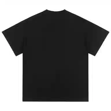 XINYINSU 25SS T