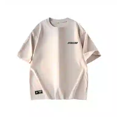 SPONGEBOB SQUAREPANTS T