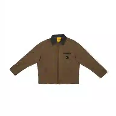 CAT SS25