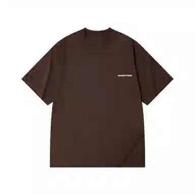 UNDERTIDES T