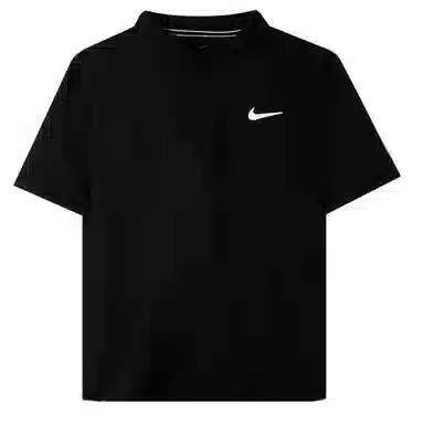 Nike Thorned Polo