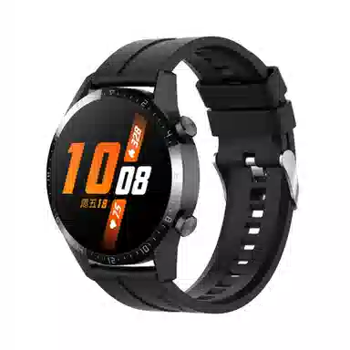 GT5GT5proGT43Watch422mm
