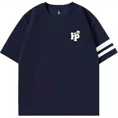 HIPANDA T