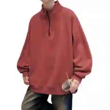 cleanfit