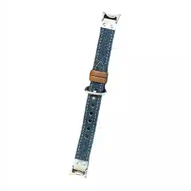 wepro 9876