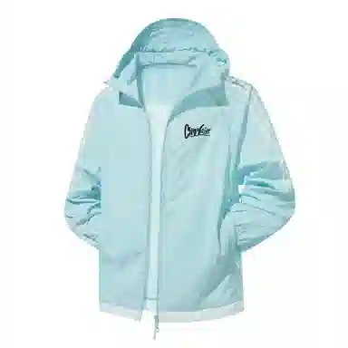 CHARLIE GOLF UPF100+