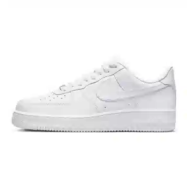 Nike Air Force 1 Black
