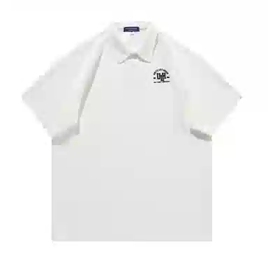 Unite Life HOODS Polo