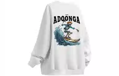 ADOONGA