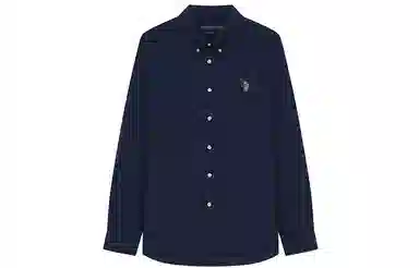 Teenie Weenie Men 24FW