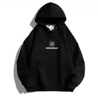 UNIWOLF