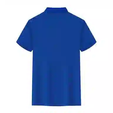 CASAMIA PoloPolo