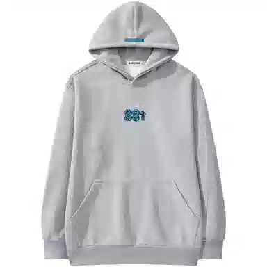 88rising LOGO