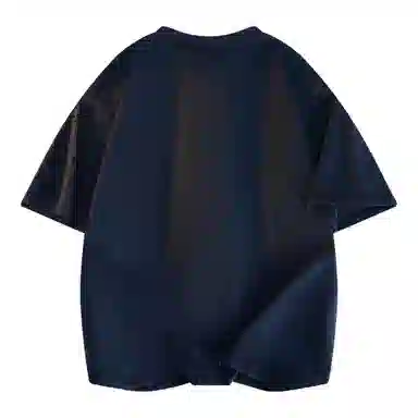 JEANSWEST CLUB LogoT