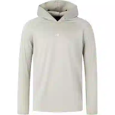 Jordan BASKETBALL BB ACT GFX SS M