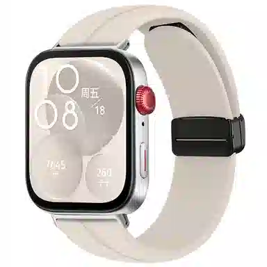 Akkerds 160mm huawei fit3