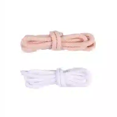 BAGNOREGIO AF1AJ1DIY