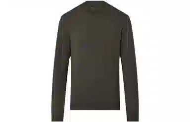 LOUIS VUITTON FW22 Logo