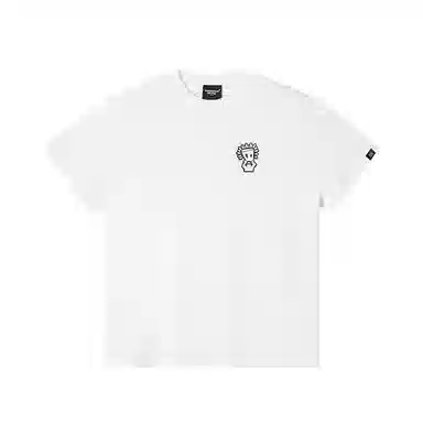 DANGEROUSPEOPLE T