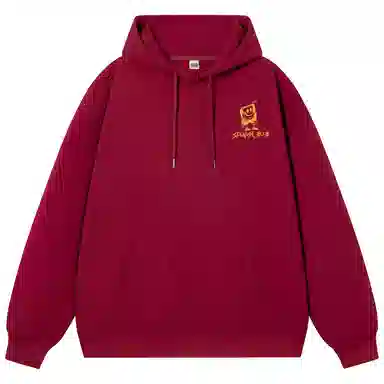 SPONGEBOB SQUAREPANTS