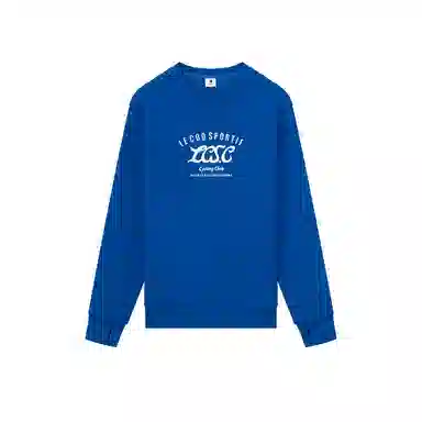 le coq sportif Sweater