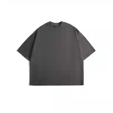 VERAF CA T