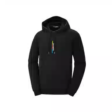 SALOMON SPORTSTYLE RACE FLAG PRIDE HD