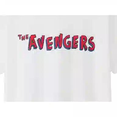 UNIQLO x jason polan T