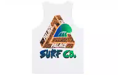 PALACE Surf