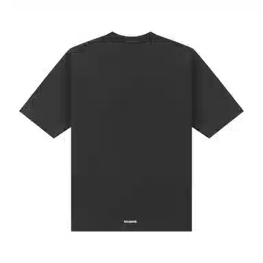 THE SALVAGES FASHION CLUB T