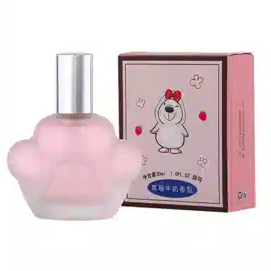 EDP 30ml