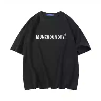 260g MUNZlogoT