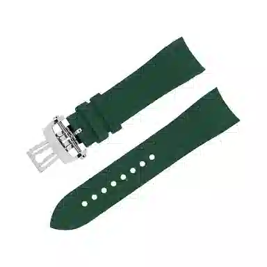 Vagenari 5015 508545MM