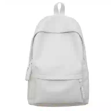 PU