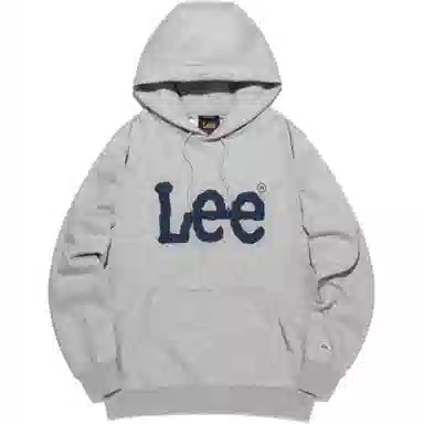 Lee