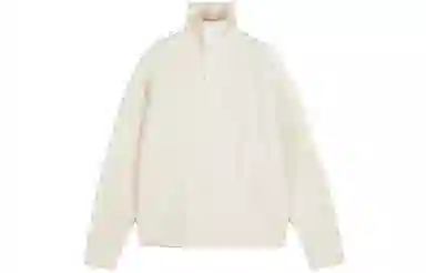 SS23