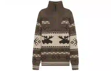 Teenie Weenie Men FW24