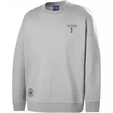 NBA