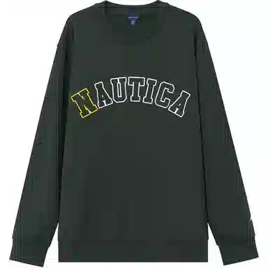 NAUTICA