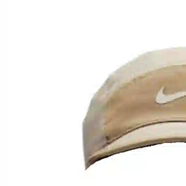 Nike Cap