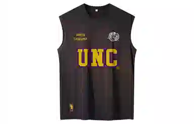 NCAA