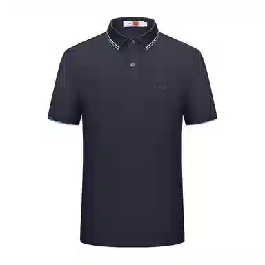 GY goldlion Polo