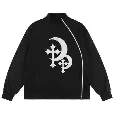 PILOTDRAGON PD 24FW logo