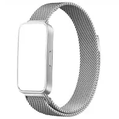 220mm 1098watchFit3