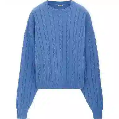 LOEWE FW24