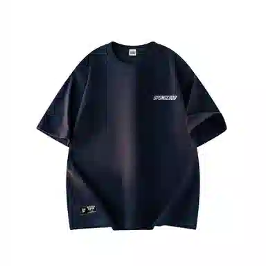 SPONGEBOB SQUAREPANTS T