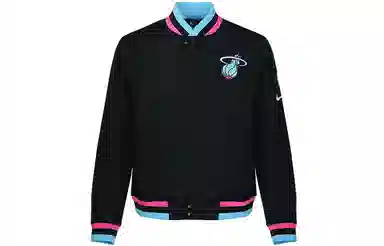 Nike NBA