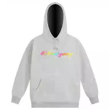 404MOB GANG Logo